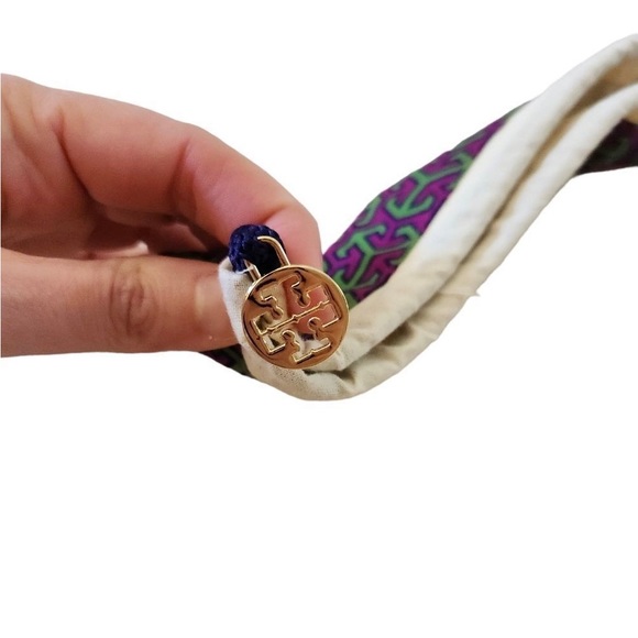 Tory Burch - Dust bag NWOT - Picture 3 of 5